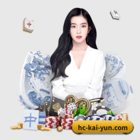 开云体育 APP 界面