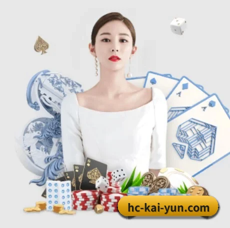 品牌创立