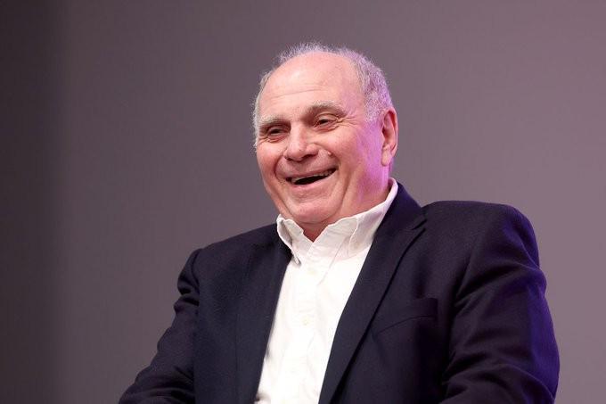 vip 注册地址-赫内斯谈对埃贝尔的批评：我相信我说的话绝对没问题