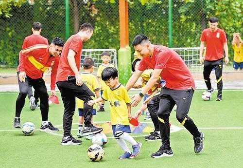 app下载-小学校园来了国家队