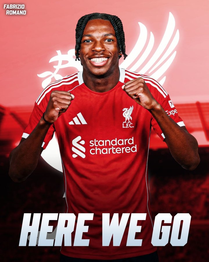 开云体育-早报：曼城2-2遭热刺连扳2球；维拉0-1小蜜蜂；曼联3-2绝杀富勒姆