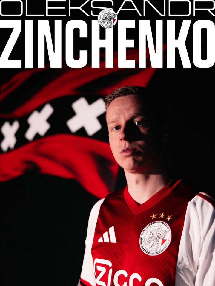 开云体育-早报：曼城2-2遭热刺连扳2球；维拉0-1小蜜蜂；曼联3-2绝杀富勒姆