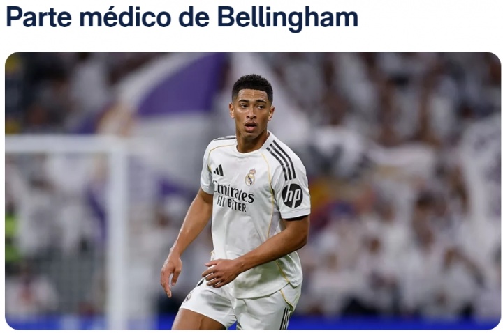 开云体育-早报：曼城2-2遭热刺连扳2球；维拉0-1小蜜蜂；曼联3-2绝杀富勒姆