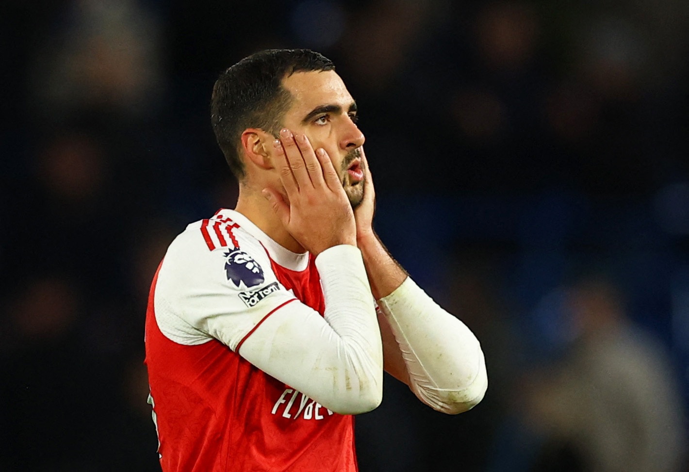 开云体育-早报：曼城2-2遭热刺连扳2球；维拉0-1小蜜蜂；曼联3-2绝杀富勒姆