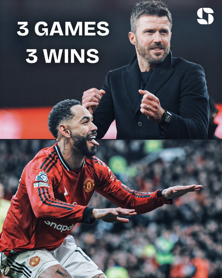 开云体育-早报：曼城2-2遭热刺连扳2球；维拉0-1小蜜蜂；曼联3-2绝杀富勒姆