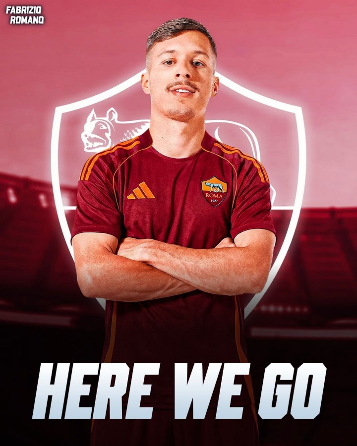 开云体育-早报：曼城2-2遭热刺连扳2球；维拉0-1小蜜蜂；曼联3-2绝杀富勒姆