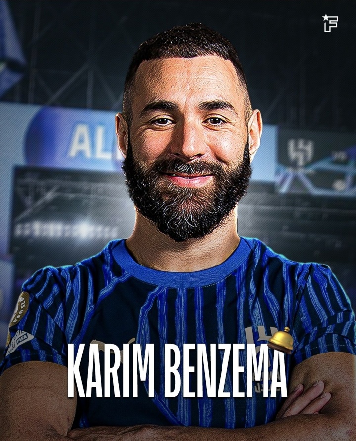 开云体育-早报：曼城2-2遭热刺连扳2球；维拉0-1小蜜蜂；曼联3-2绝杀富勒姆