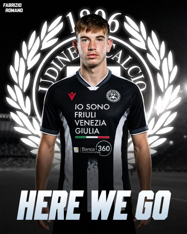 开云体育-早报：曼城2-2遭热刺连扳2球；维拉0-1小蜜蜂；曼联3-2绝杀富勒姆