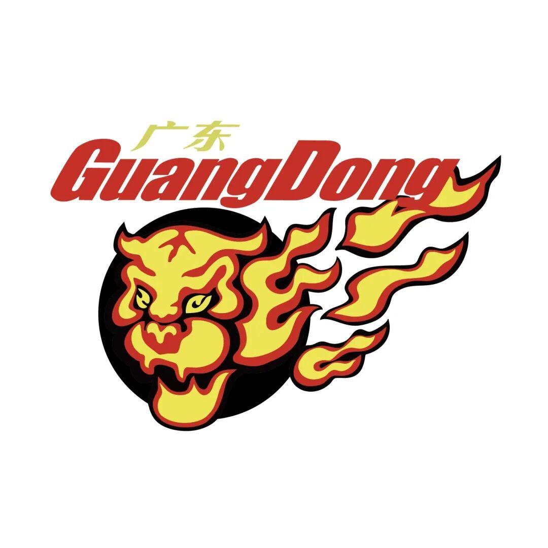 app下载-半场狂轰64分掌控比赛,广东客场大胜辽宁