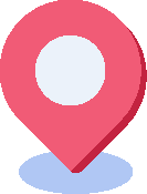 app下载-半场狂轰64分掌控比赛,广东客场大胜辽宁