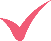 app下载-半场狂轰64分掌控比赛,广东客场大胜辽宁