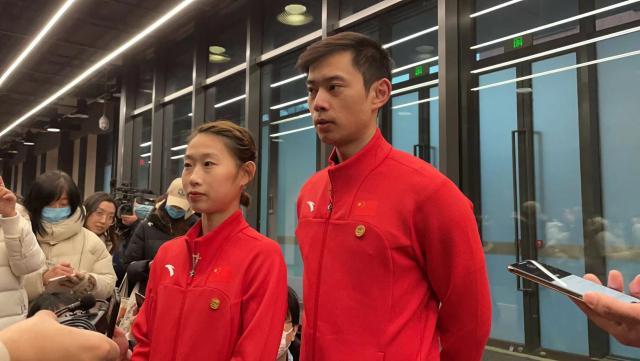 1641433473906069070.jpeg 登录入口-冬奥将至彭/金组合加强跳跃 “葱桶”还有难度大招?