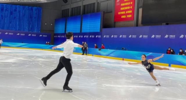 1641433484495020825.png 登录入口-冬奥将至彭/金组合加强跳跃 “葱桶”还有难度大招?