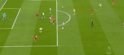 体育赛事-【早报】卫道者阿森纳：重夺第4！把土豪锤到垫底！