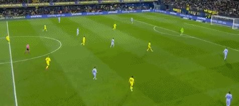 体育赛事-【早报】卫道者阿森纳：重夺第4！把土豪锤到垫底！