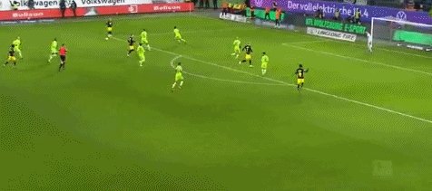 体育赛事-【早报】卫道者阿森纳：重夺第4！把土豪锤到垫底！