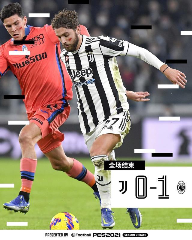 体育赛事-【早报】卫道者阿森纳：重夺第4！把土豪锤到垫底！