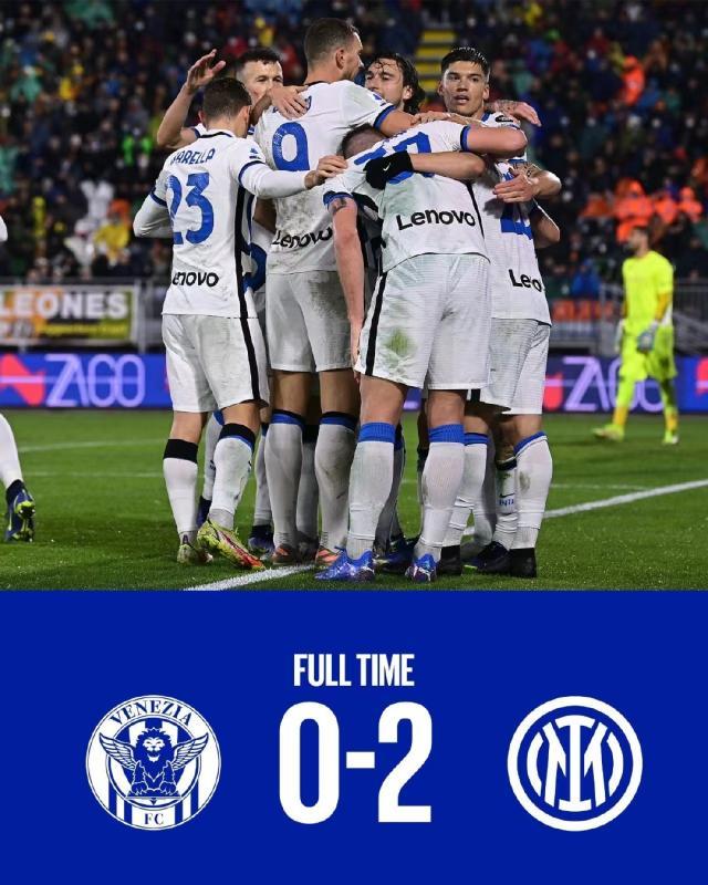 体育赛事-【早报】卫道者阿森纳：重夺第4！把土豪锤到垫底！