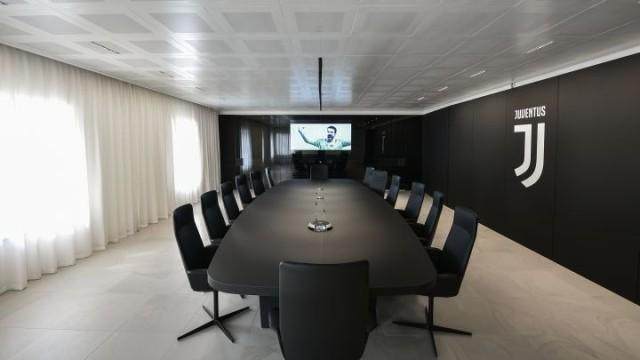 体育赛事-【早报】卫道者阿森纳：重夺第4！把土豪锤到垫底！