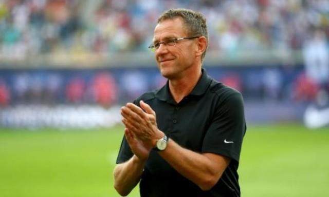 体育赛事-【早报】卫道者阿森纳：重夺第4！把土豪锤到垫底！