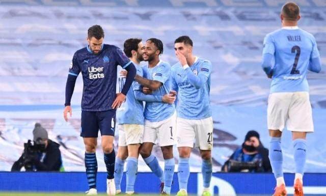 体育赛事-【早报】卫道者阿森纳：重夺第4！把土豪锤到垫底！