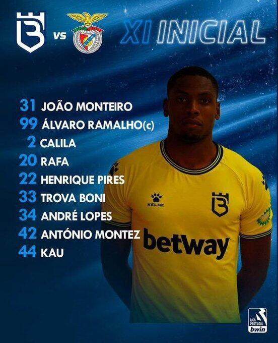 体育赛事-【早报】卫道者阿森纳：重夺第4！把土豪锤到垫底！