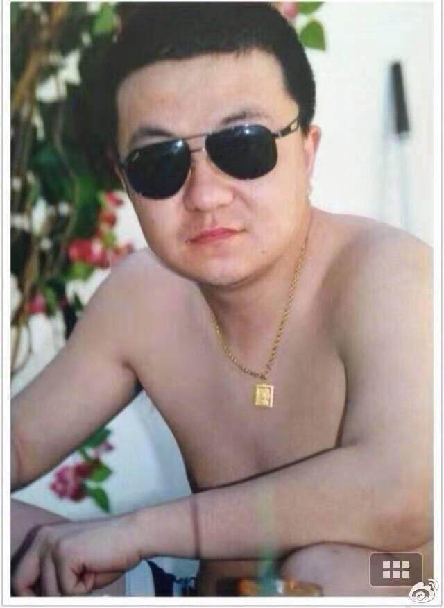 体育赛事-【早报】卫道者阿森纳：重夺第4！把土豪锤到垫底！