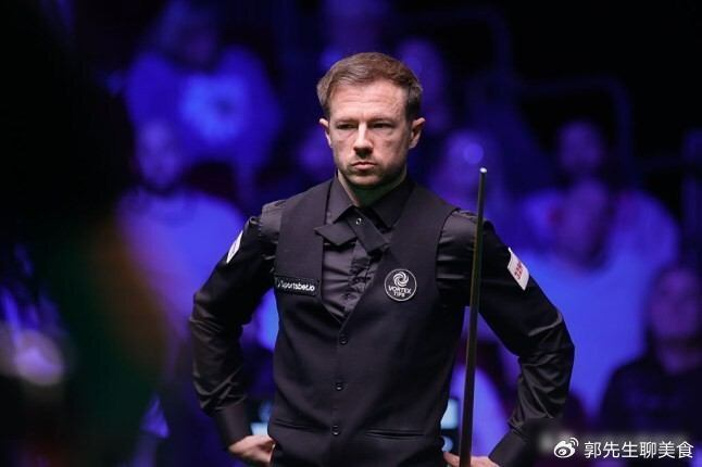 开云体育-霍金斯终夺冠，老将突围引反思，奖金规则悄悄改写斯诺克逻辑|巴里·霍金斯|利索夫斯基|比赛|冠军|选手_新浪体育_新浪新闻
