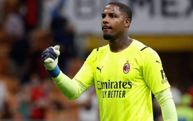 1630550153162092224.jpg vip 注册地址-【米兰夏窗总结】实用+高效,米兰买了支“新球队”?