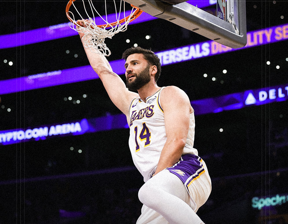 体育赛事-湖人24分大胜国王，詹姆斯24分5助！威少14分，湖人整体渐入佳境