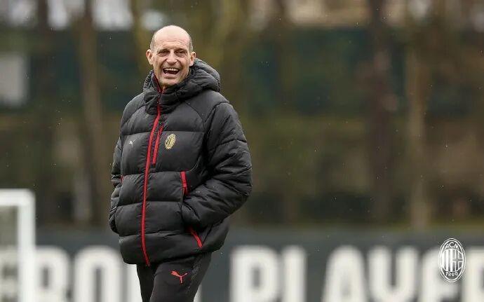 app下载-数据丨相较上赛季少丢了10球