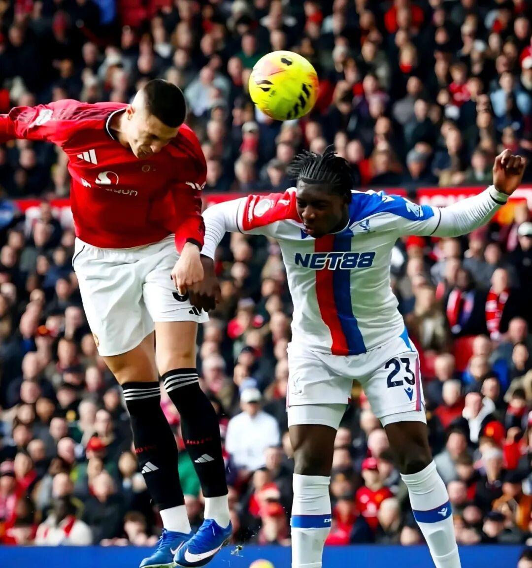 Kaiyun Sports-太阳报：经纪人曾向曼联承诺，谢什科3年后加盟