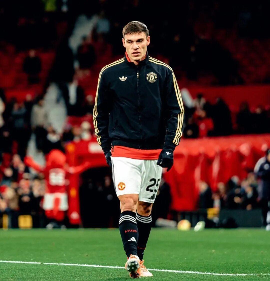 Kaiyun Sports-太阳报：经纪人曾向曼联承诺，谢什科3年后加盟