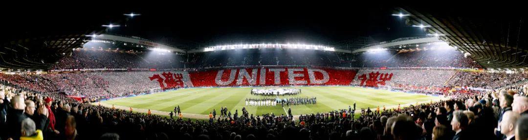 Kaiyun Sports-太阳报：经纪人曾向曼联承诺，谢什科3年后加盟