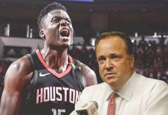 app下载-年薪670万!13分钟4+11+2,火箭白菜价捡漏!画蛇添足变超值签约