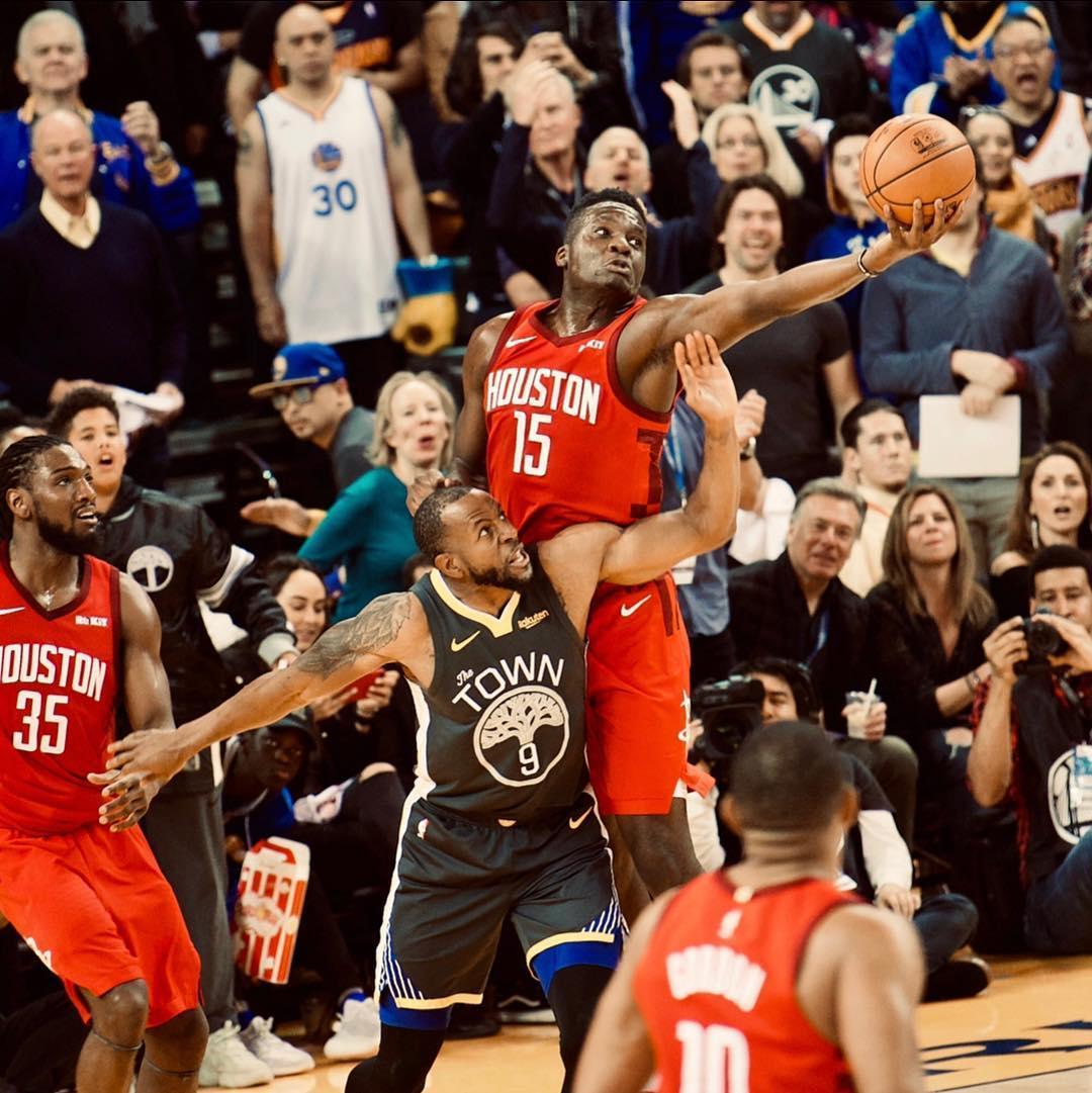 app下载-年薪670万!13分钟4+11+2,火箭白菜价捡漏!画蛇添足变超值签约