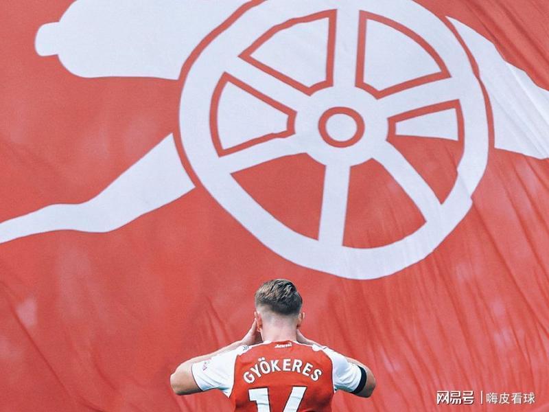 体育赛事-曼联悬了？英超一夜变天，第五名还能参加欧冠吗？