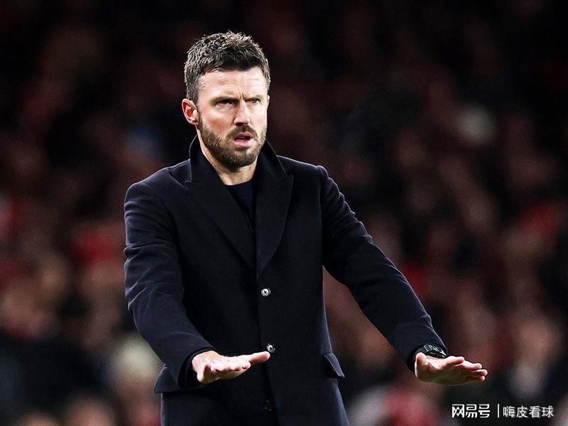 体育赛事-曼联悬了？英超一夜变天，第五名还能参加欧冠吗？