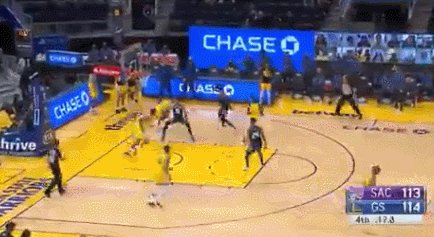 开云体育-西部附加赛形势逐渐明朗 边缘四队将展开最后死斗