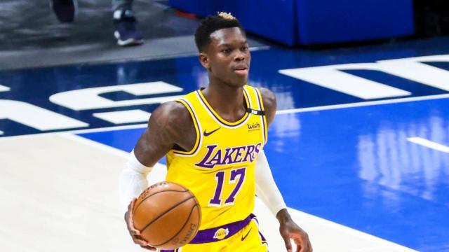 1619530394517001771.jpg 体育赛事-双星休战卫冕冠军挖出第三星,施罗德成新任指挥官