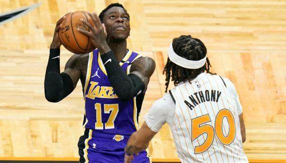 1619530404526027489.jpeg 体育赛事-双星休战卫冕冠军挖出第三星,施罗德成新任指挥官