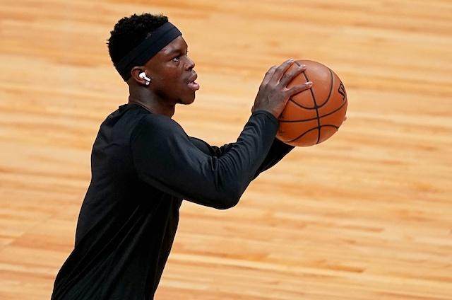 1619530414275027319.jpg 体育赛事-双星休战卫冕冠军挖出第三星,施罗德成新任指挥官