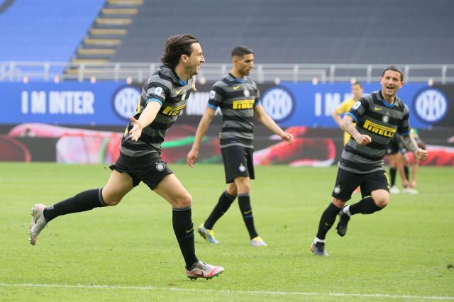 1619367307180061259.jpg vip 注册地址-孔蒂宿将,蓝黑福将:达米安火力全开再成英雄