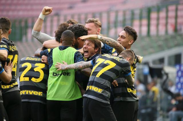 1619367308269050208.jpg vip 注册地址-孔蒂宿将,蓝黑福将:达米安火力全开再成英雄