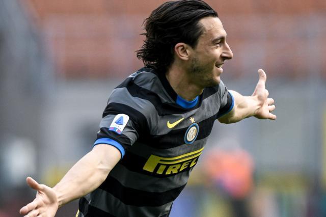 1619367309564007801.jpg vip 注册地址-孔蒂宿将,蓝黑福将:达米安火力全开再成英雄