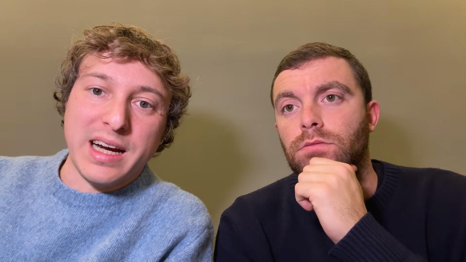 vip 注册地址-罗马诺&莫雷托:米兰在联系马特塔的团队,但森林报价很强势