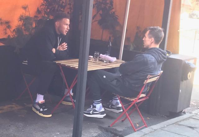 1615354163100047417.jpg 格里芬:加盟篮网是艰难决定 已明确队内角色定位