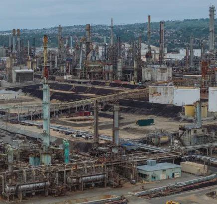 vip 注册地址-浙江广厦男篮有新变化，卫冕路上再添“强援”