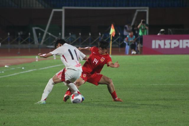 1770902713911030207.jpg vip 注册地址-U17国少复刻U23国足之路?抽到好签期待重返世少赛