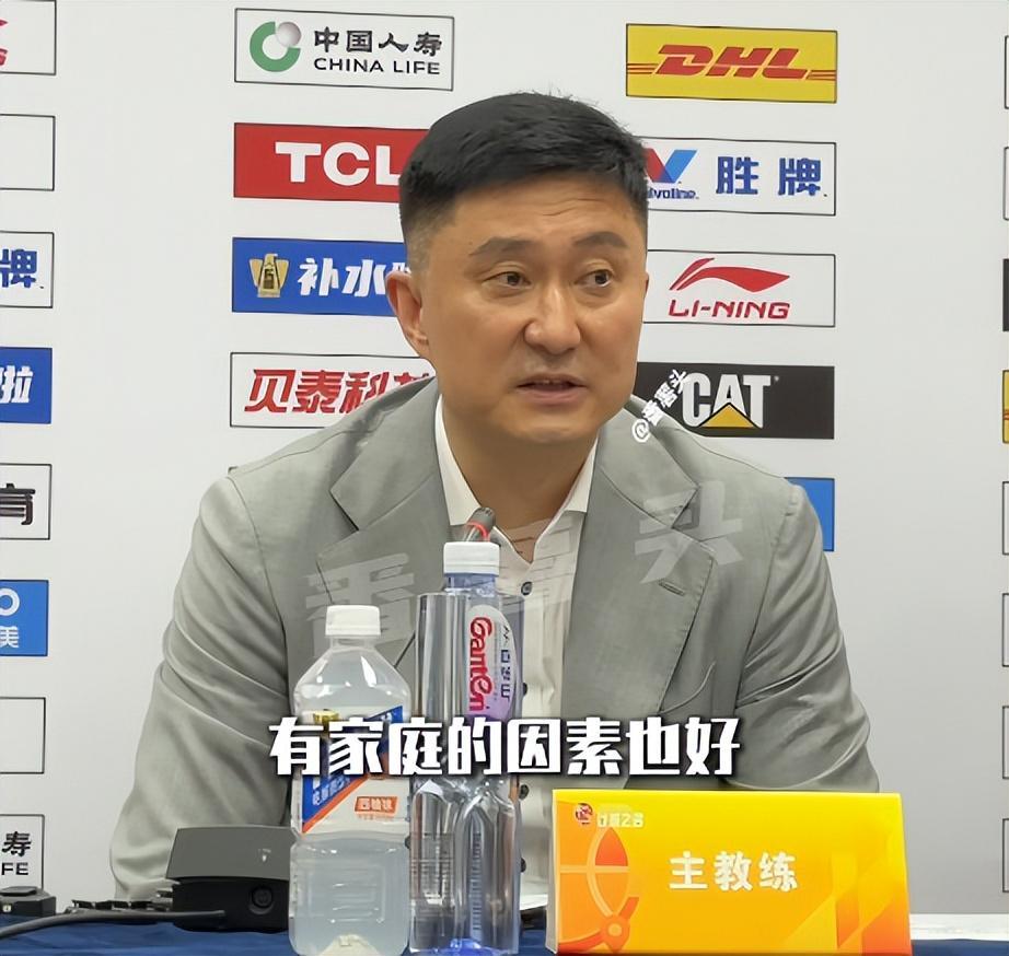 看了张皓嘉赛后激动落泪的感人场面,才发现,焦泊乔离归队不远了